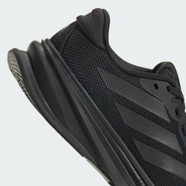 Supernova Rise 2 Running Shoes Product Image