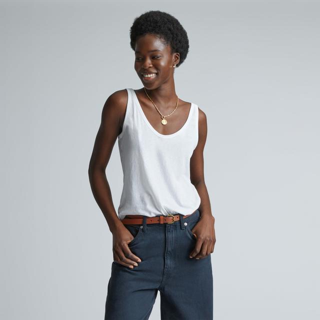 Womens Air Cami by Everlane Product Image