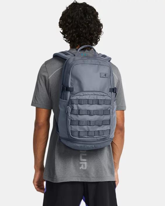 UA Triumph Sport Backpack Product Image