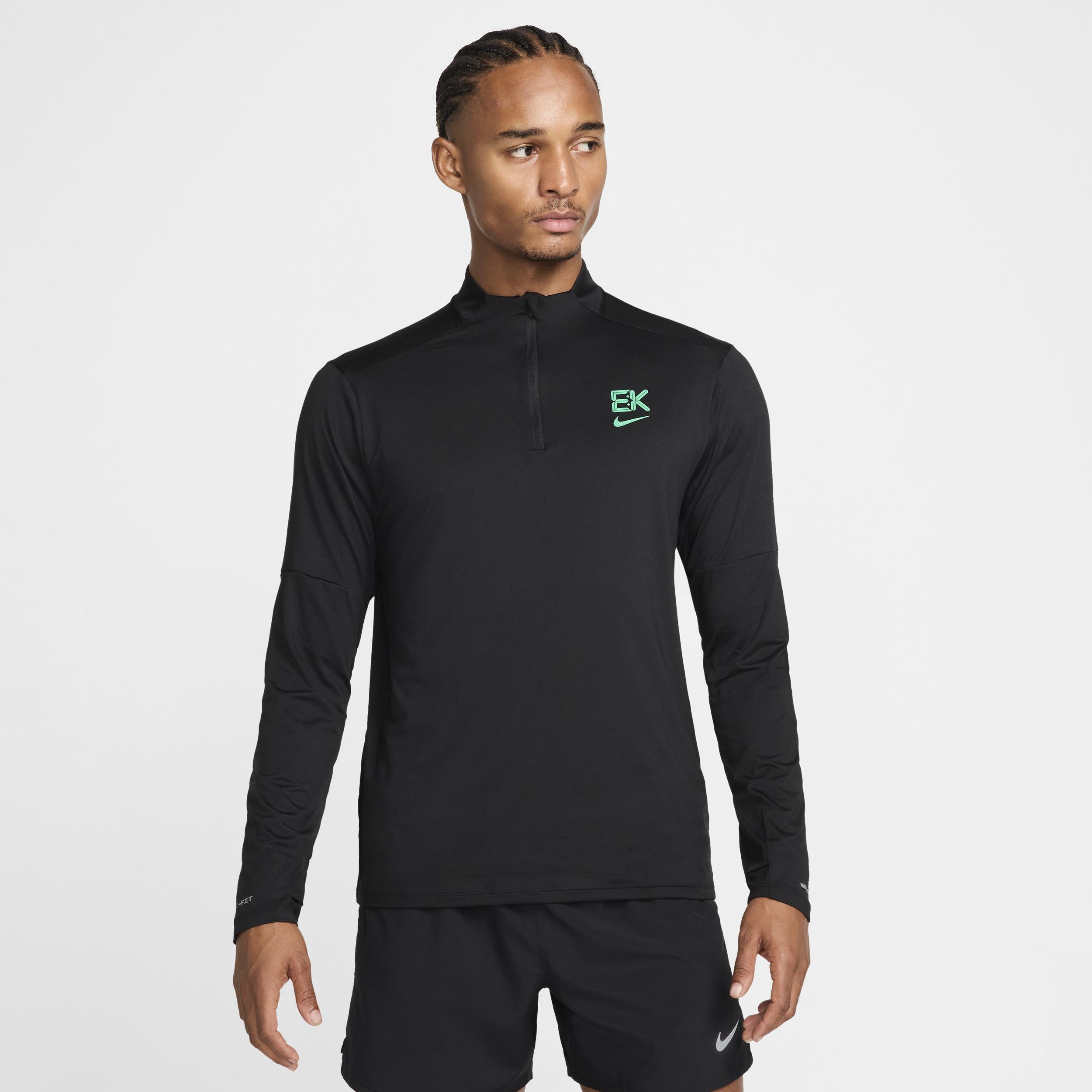 Nike Men's Element "Kipchoge" Dri-FIT Running Top product image