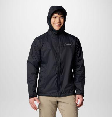 Columbia Men s Watertight II Jacket- Product Image