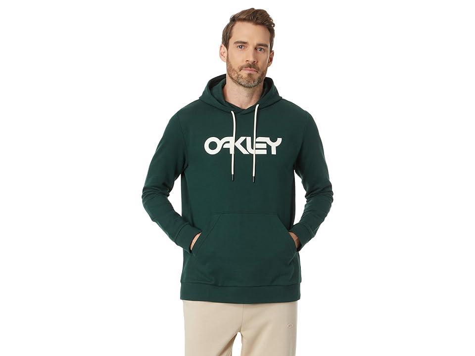 Oakley Men's B1b Po Hoodie 2.0 Size: S Product Image