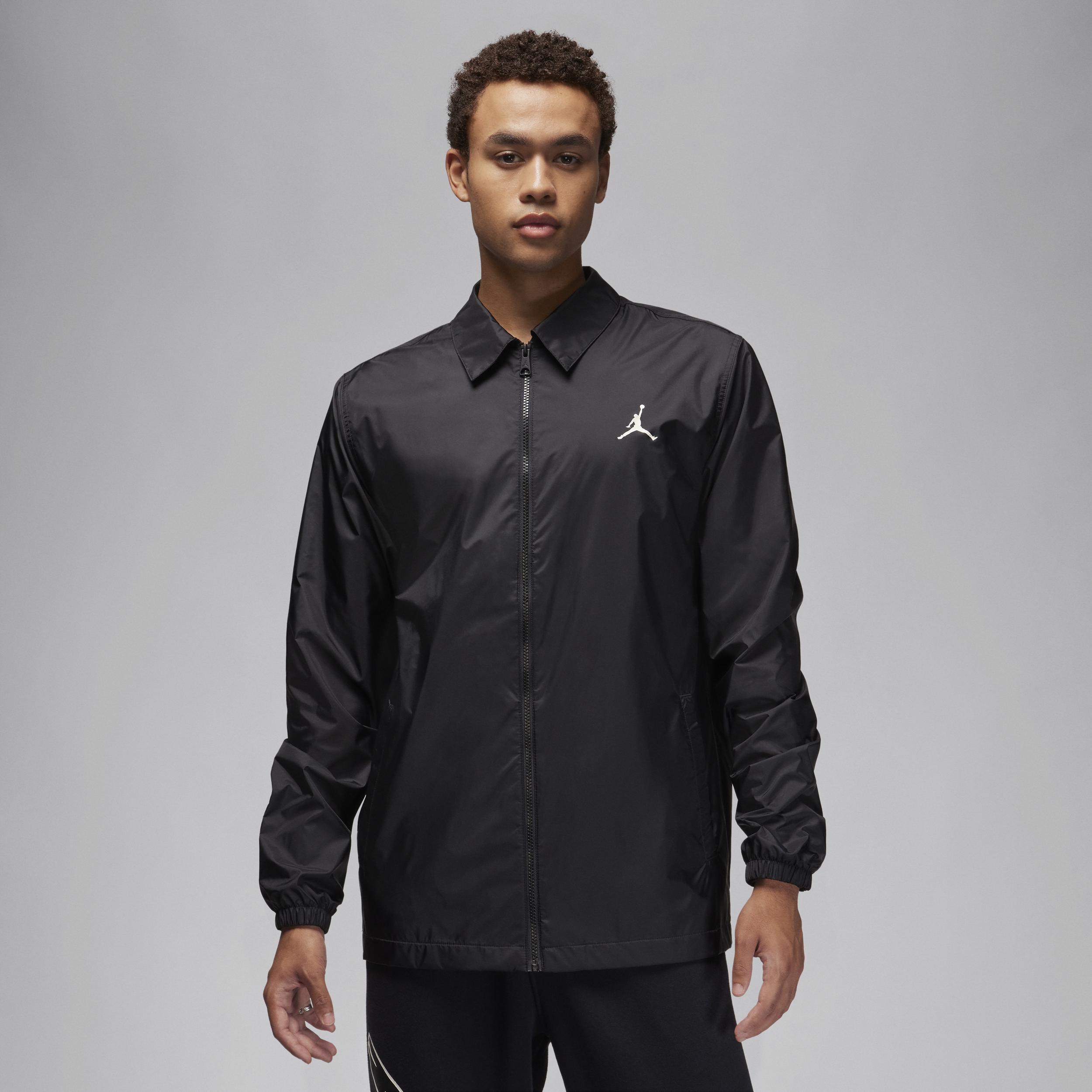 Men's Jordan Flight MVP Jacket Product Image