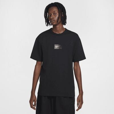 Nike Sportswear M90 T-Shirt Product Image