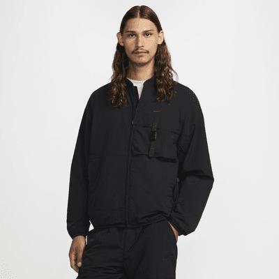 Nike Tech Men's Woven Jacket Product Image