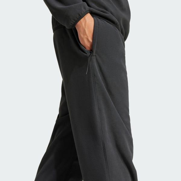 City Escape Polar Fleece Pant Product Image