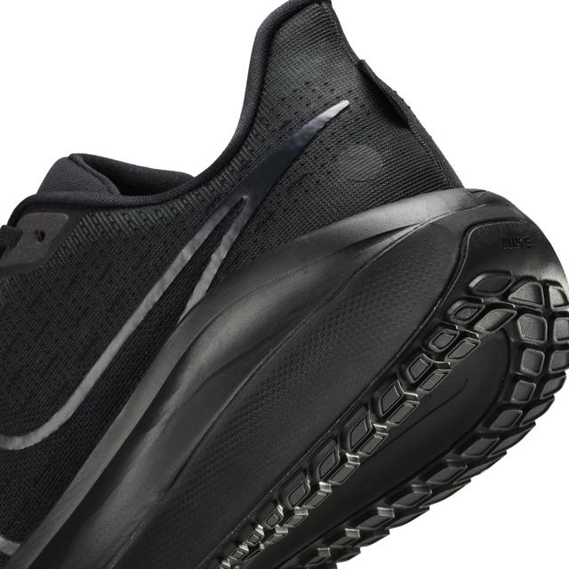 Nike Men's Vomero 17 Road Running Shoes Product Image