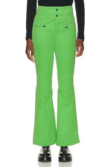 Perfect Moment Aurora Pant Size XS. Product Image