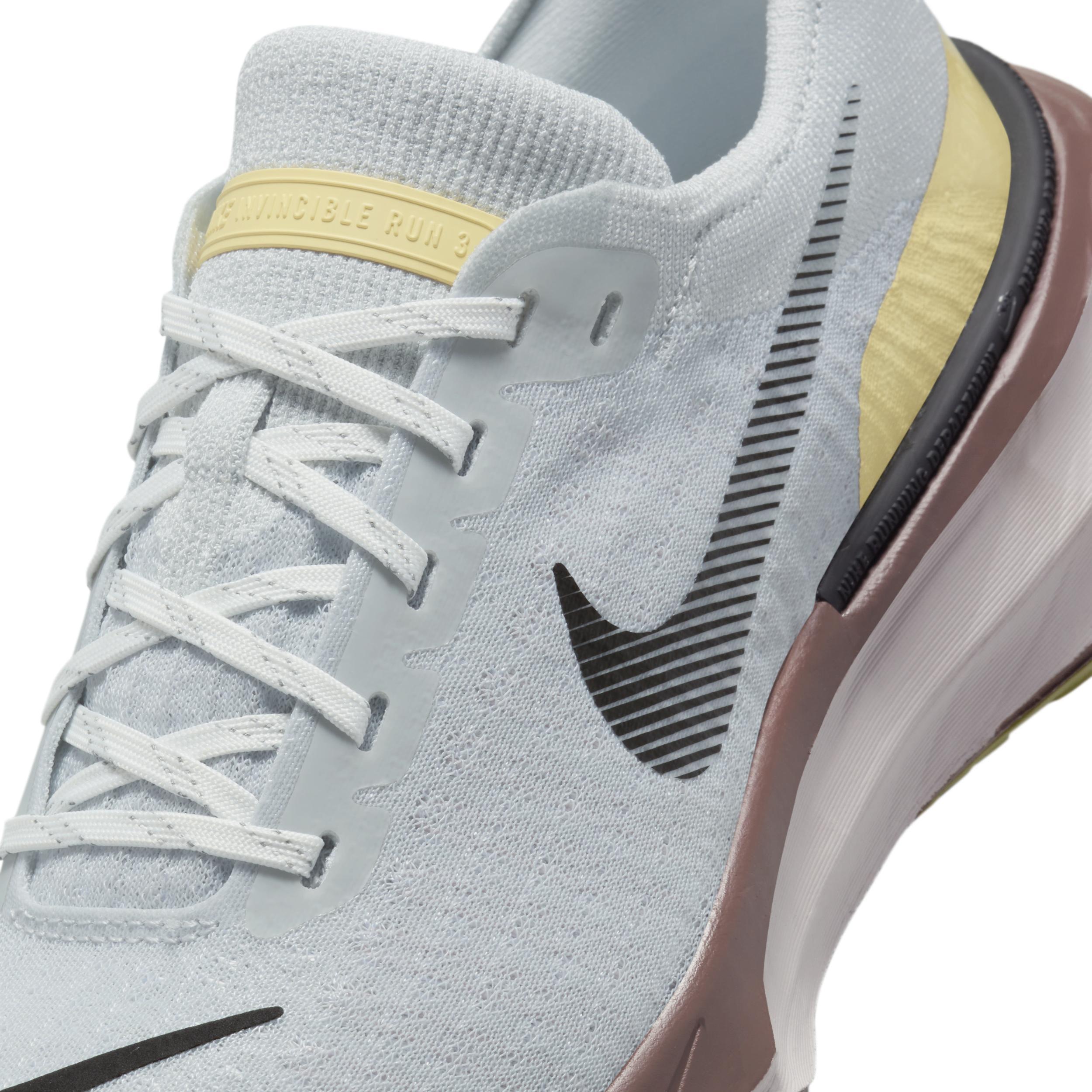 Nike Women's Invincible 3 Road Running Shoes Product Image