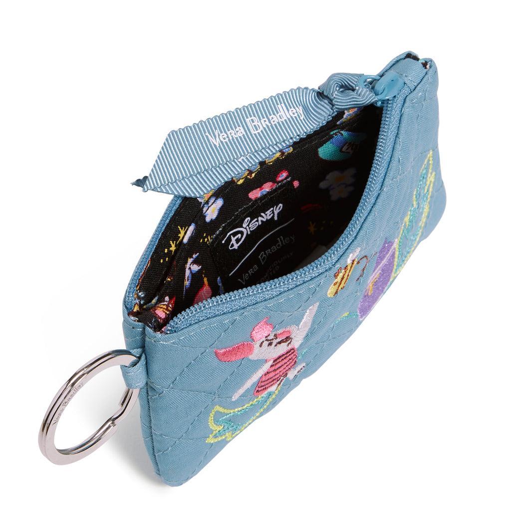 Disney Zip ID Case Product Image