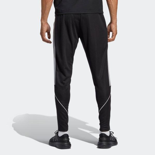 Tiro 23 League Pants Product Image