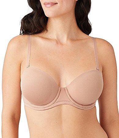 Wacoal Red Carpet Convertible Strapless Bra Product Image