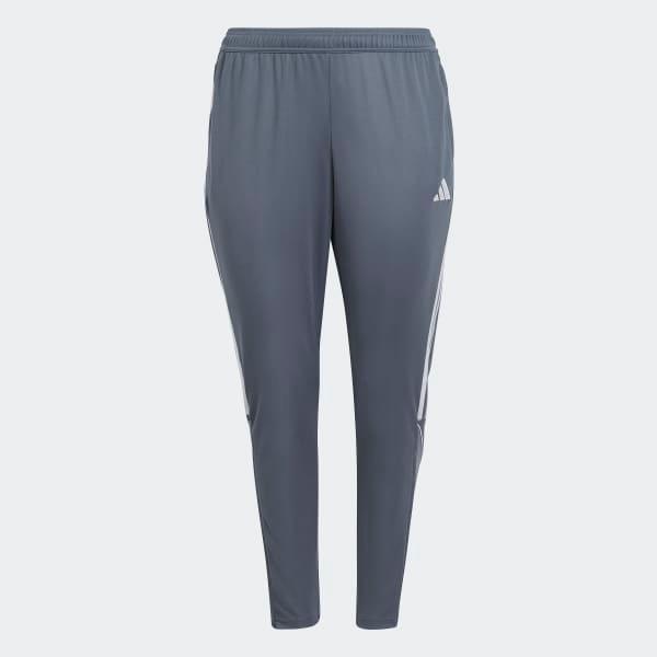 Tiro 23 League Pants (Plus Size) Product Image