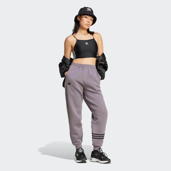 Neuclassics Sweat Pants Product Image