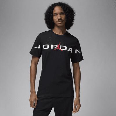 Jordan Men's T-Shirt Product Image