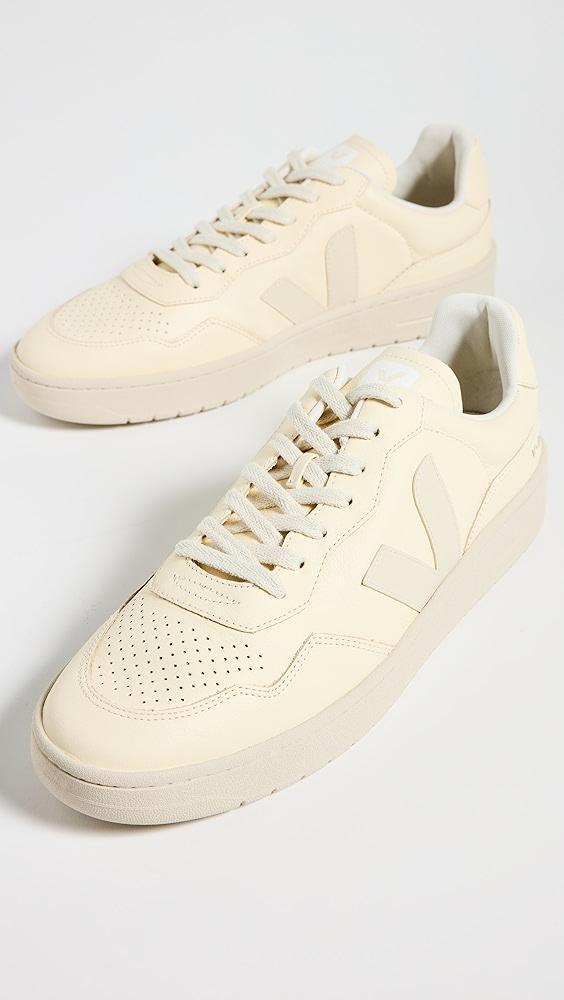 Veja V-90 Sneakers | Shopbop Product Image