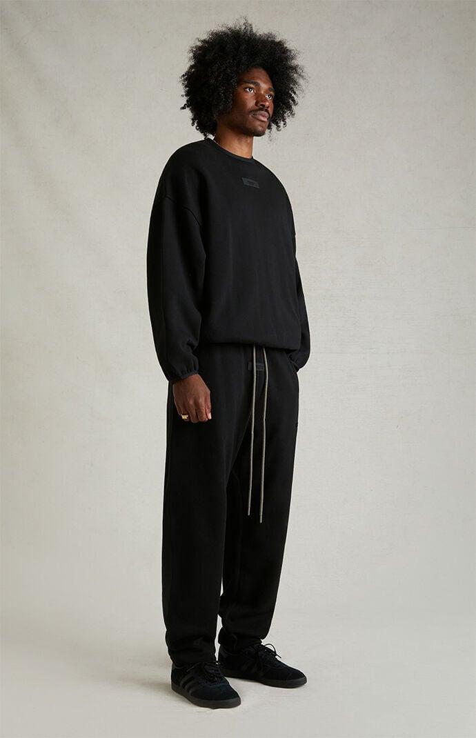 Fear of God Essentials Men's Sweatpants - Product Image