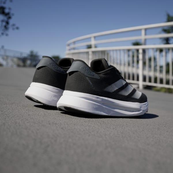 Adizero Sl2 Running Shoes Product Image