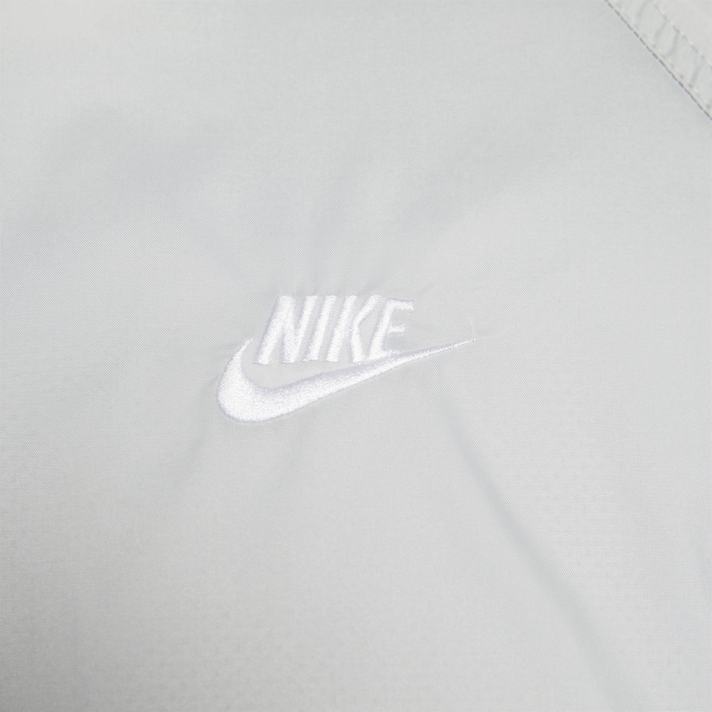 Nike Men's Windrunner Anorak Jacket Product Image