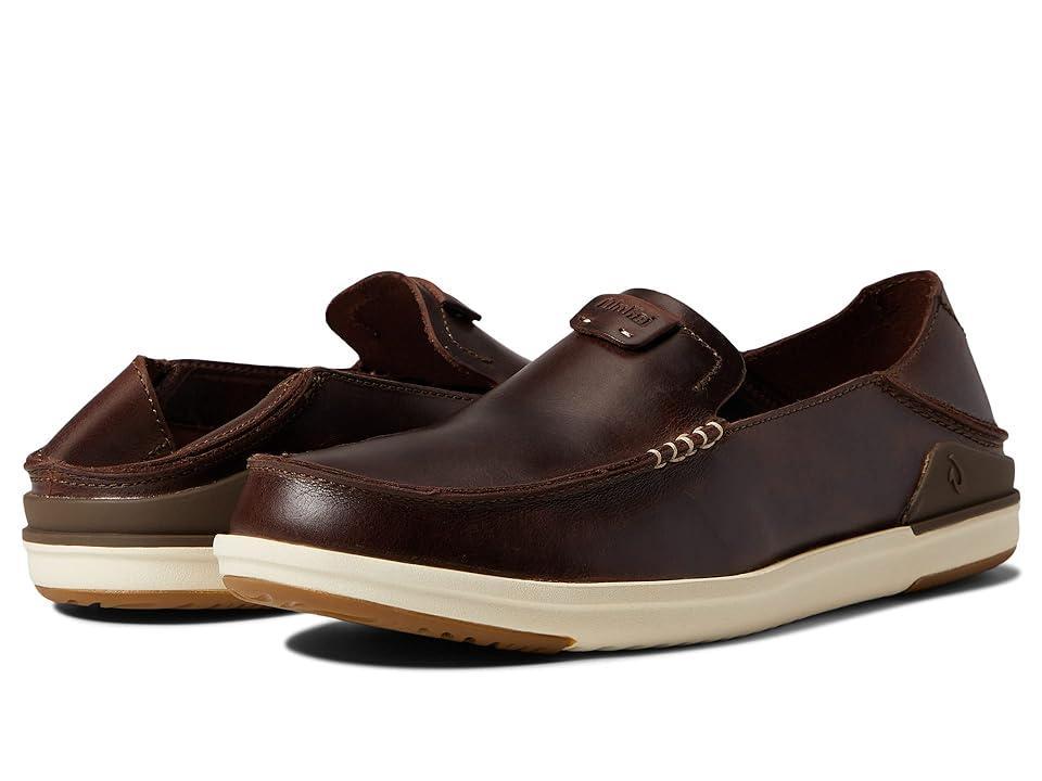 OluKai Kakaha Slip-On Product Image