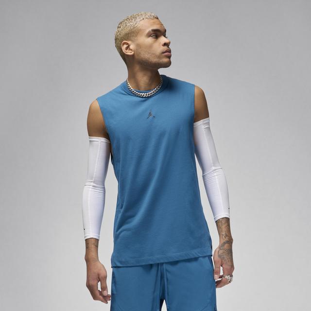 Mens Jordan Sport Dri-FIT Sleeveless Top Product Image