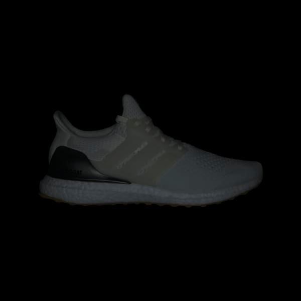 Ultraboost 1.0 Shoes Product Image