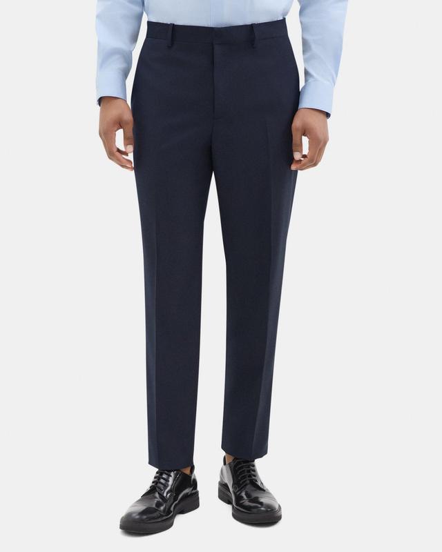 Tapered Pant in Sartorial Suiting Product Image