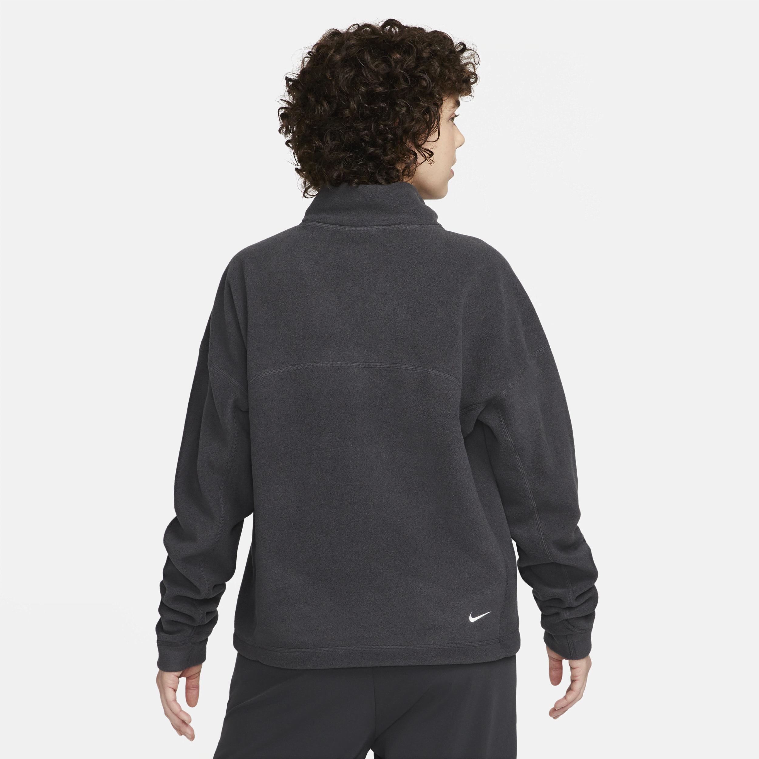 Women's Nike ACG "Wolf Tree" Top Product Image