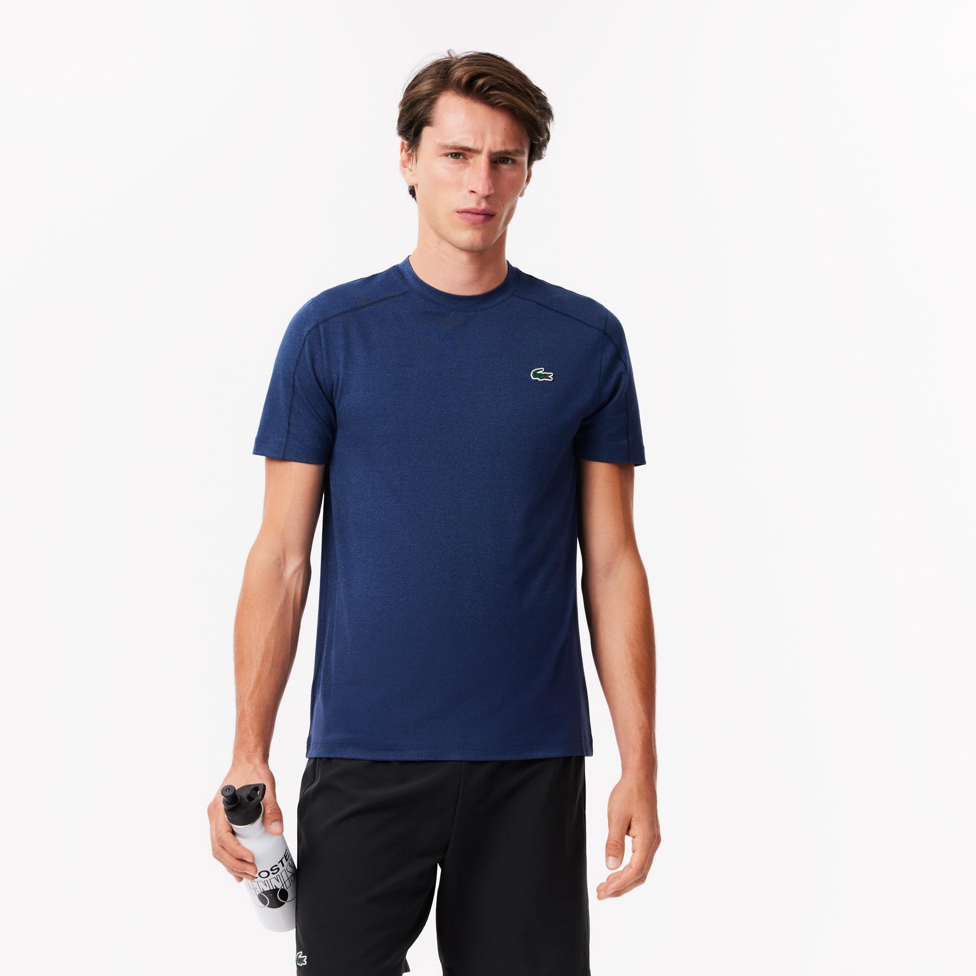 Ultra Dry Stretch Sport T-shirt Product Image