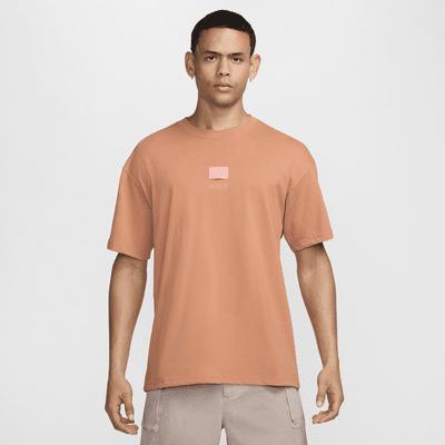 Men's Nike Sportswear Max90 T-Shirt Product Image