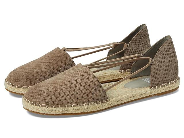 Eileen Fisher Lee (Marble) Women's Flat Shoes Product Image