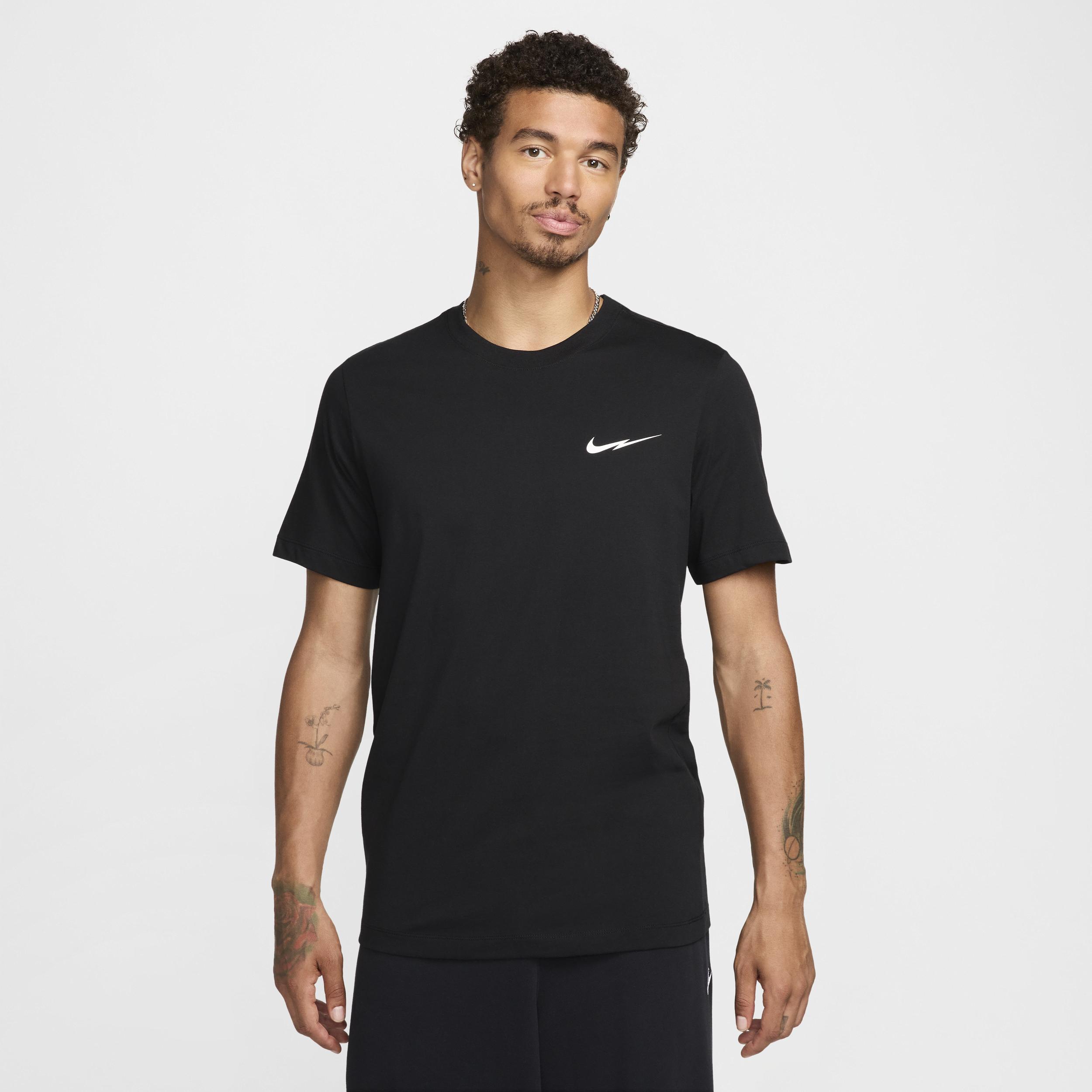 Men's Nike Sportswear T-Shirt Product Image