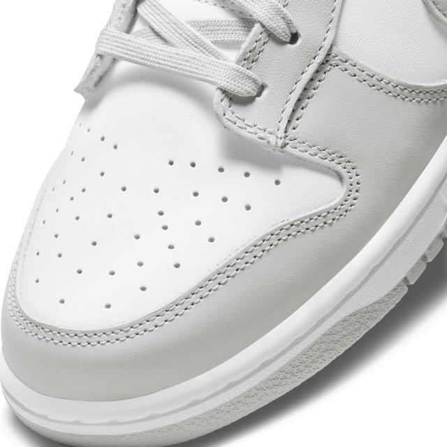 Nike Dunk Low Retro Men's Shoes Product Image