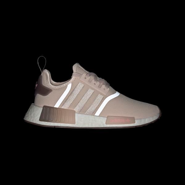 NMD_R1 Shoes Product Image