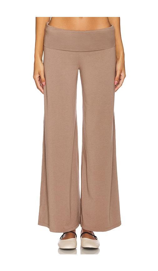 Wide Leg Pant product image