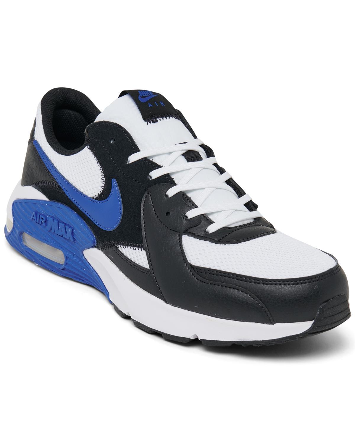 Nike Mens Air Max Excee Shoes Product Image