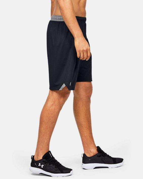 Men's UA Locker 9" Shorts Product Image