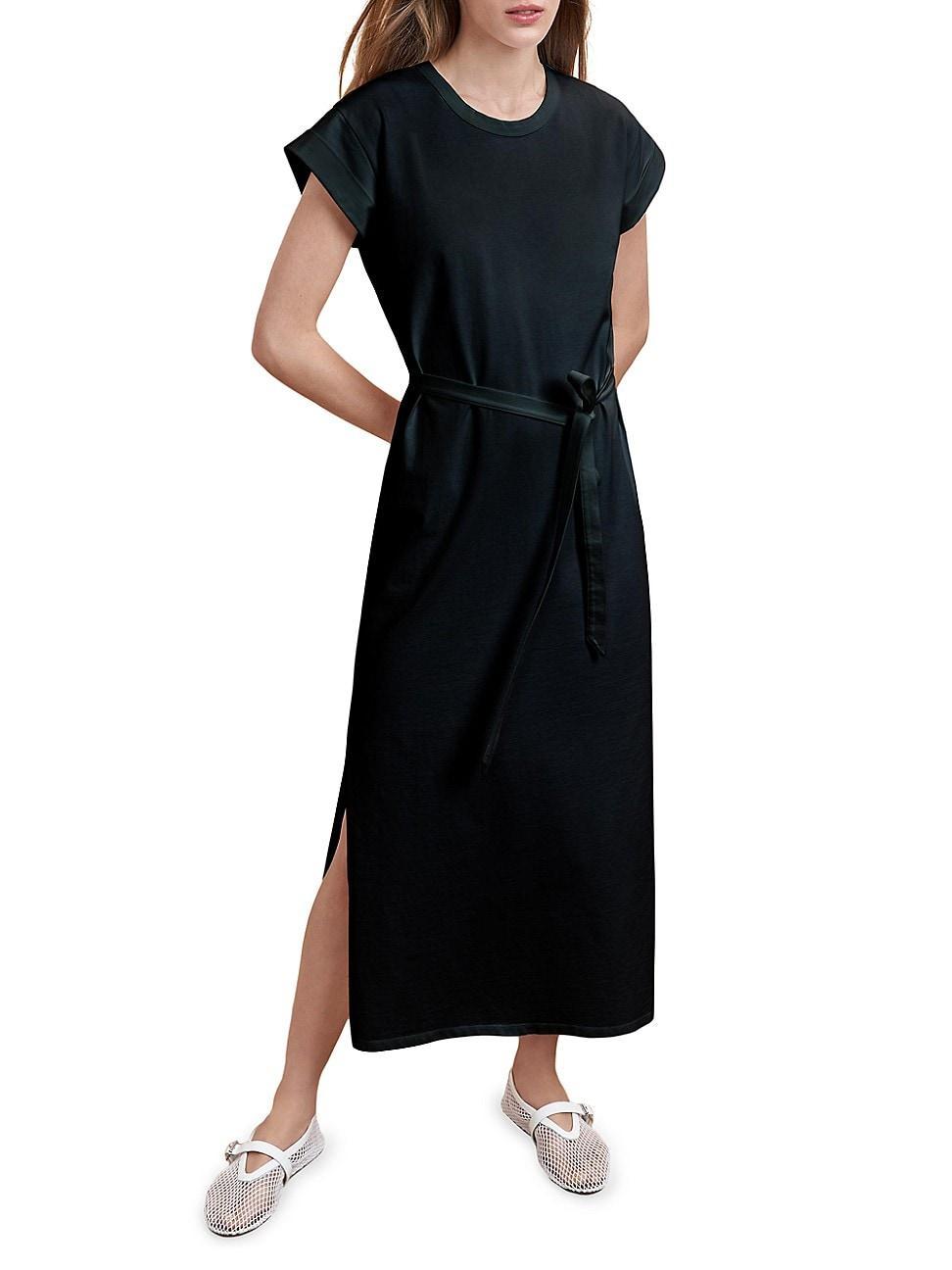 Womens Andrea Dress Product Image