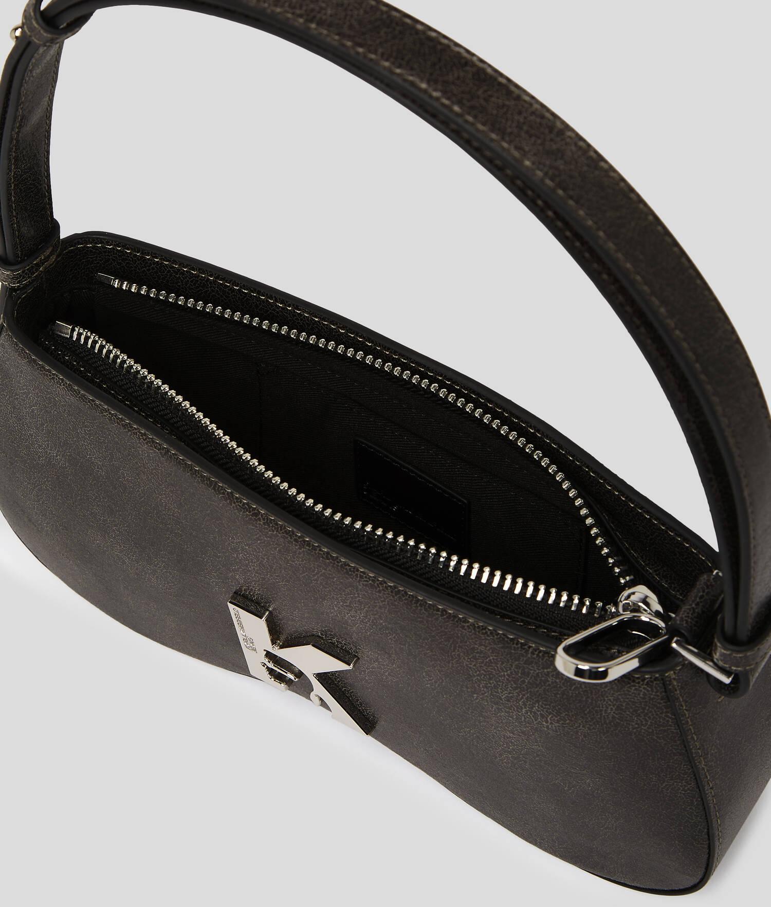 KLJ SUNGLASSES SHOULDER BAG Product Image