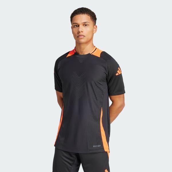 Tiro 24 Pro Training Jersey Product Image