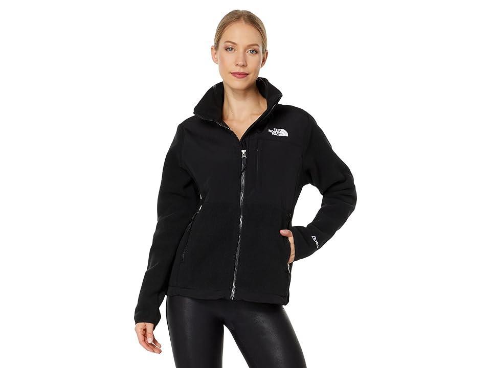 The North Face Denali Jacket (TNF ) Women's Clothing Product Image