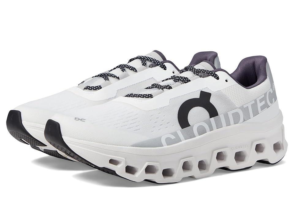 Cloudmonster Running Shoe Product Image