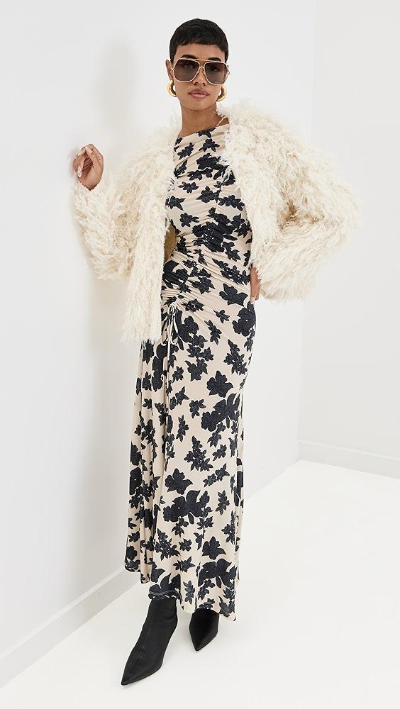 Ulla Johnson Natalia Dress | Shopbop Product Image