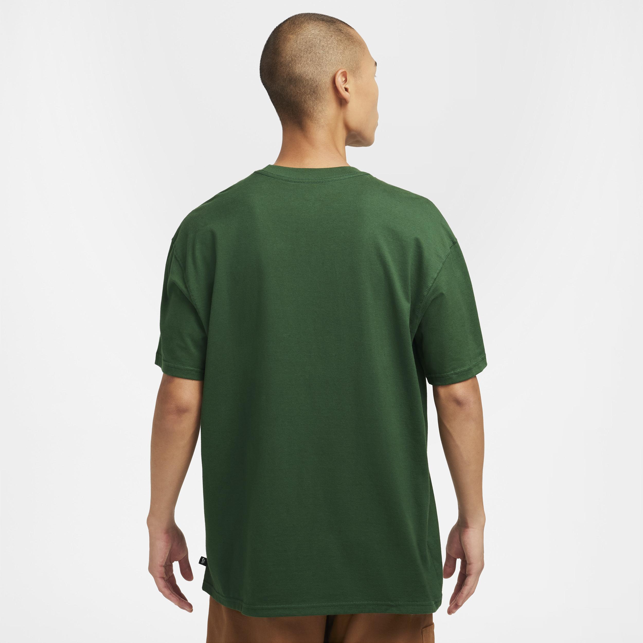 Men's Nike Sportswear Max90 T-Shirt Product Image