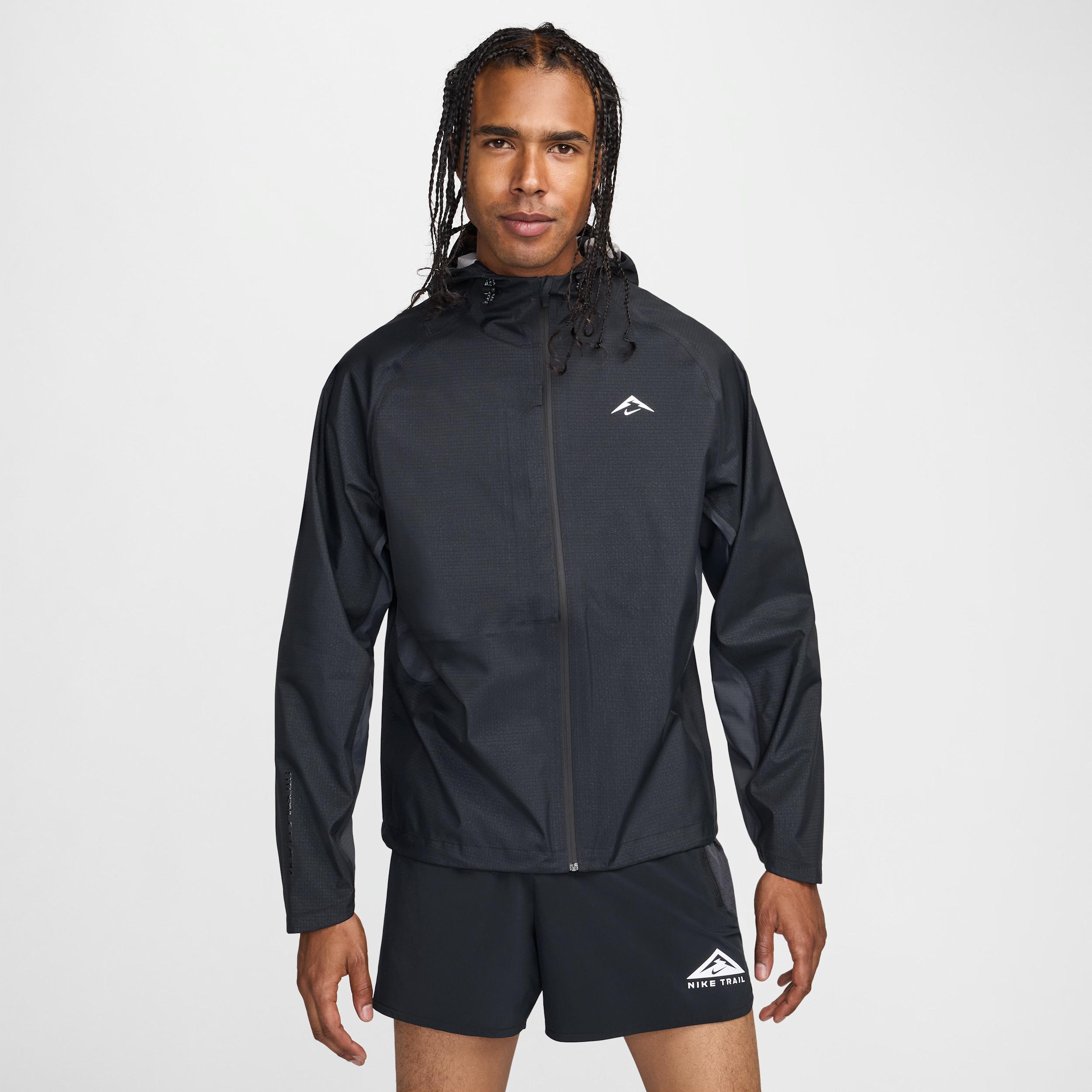 Nike Cosmic Peaks Men's Storm-FIT ADV Running Jacket Product Image