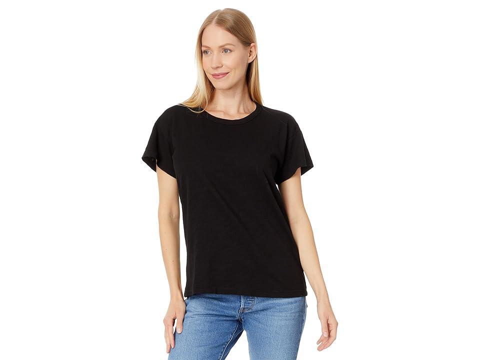 Mod-o-doc Favorite Tee Women's Clothing product image