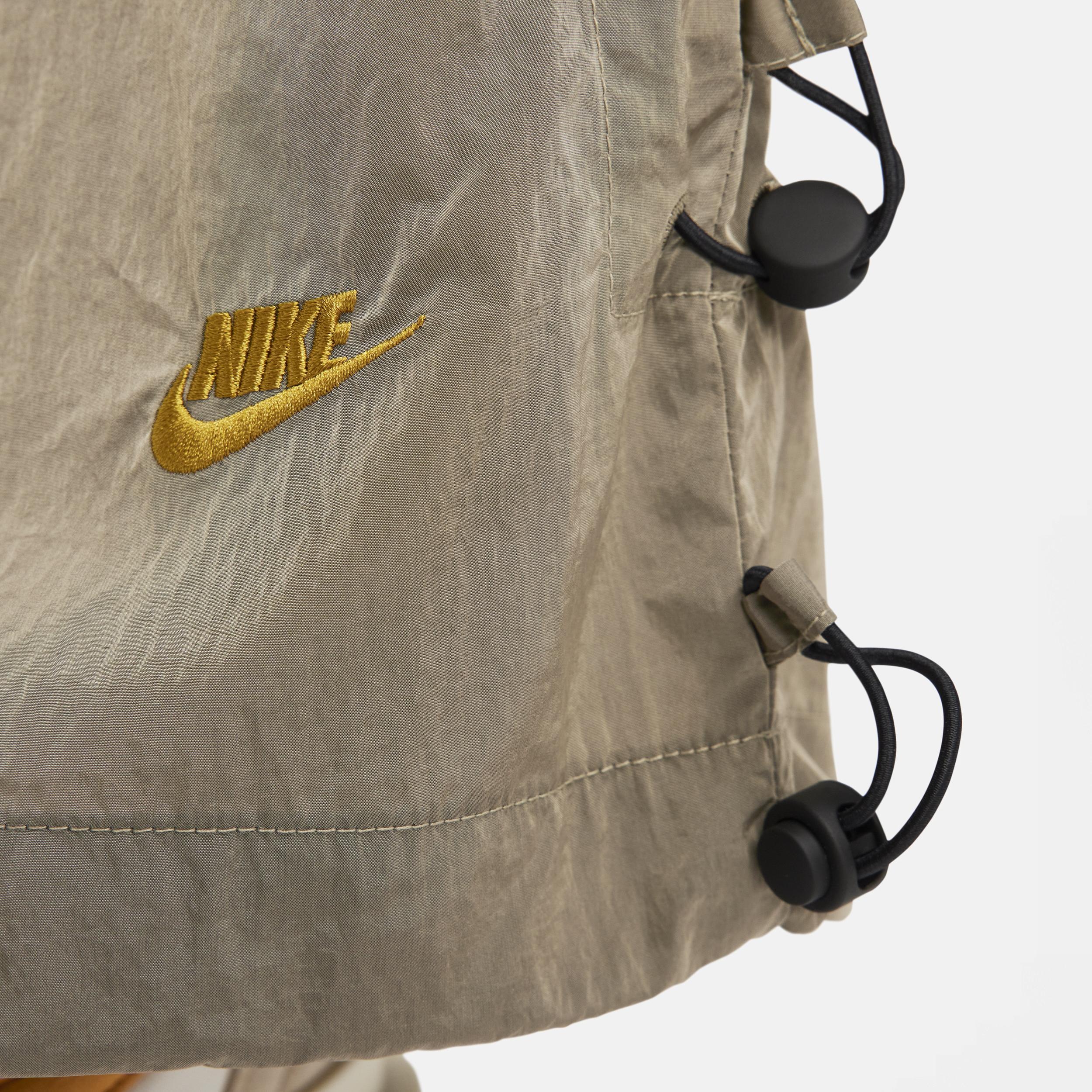 Nike Sportswear Tech Pack Repel Pants Product Image