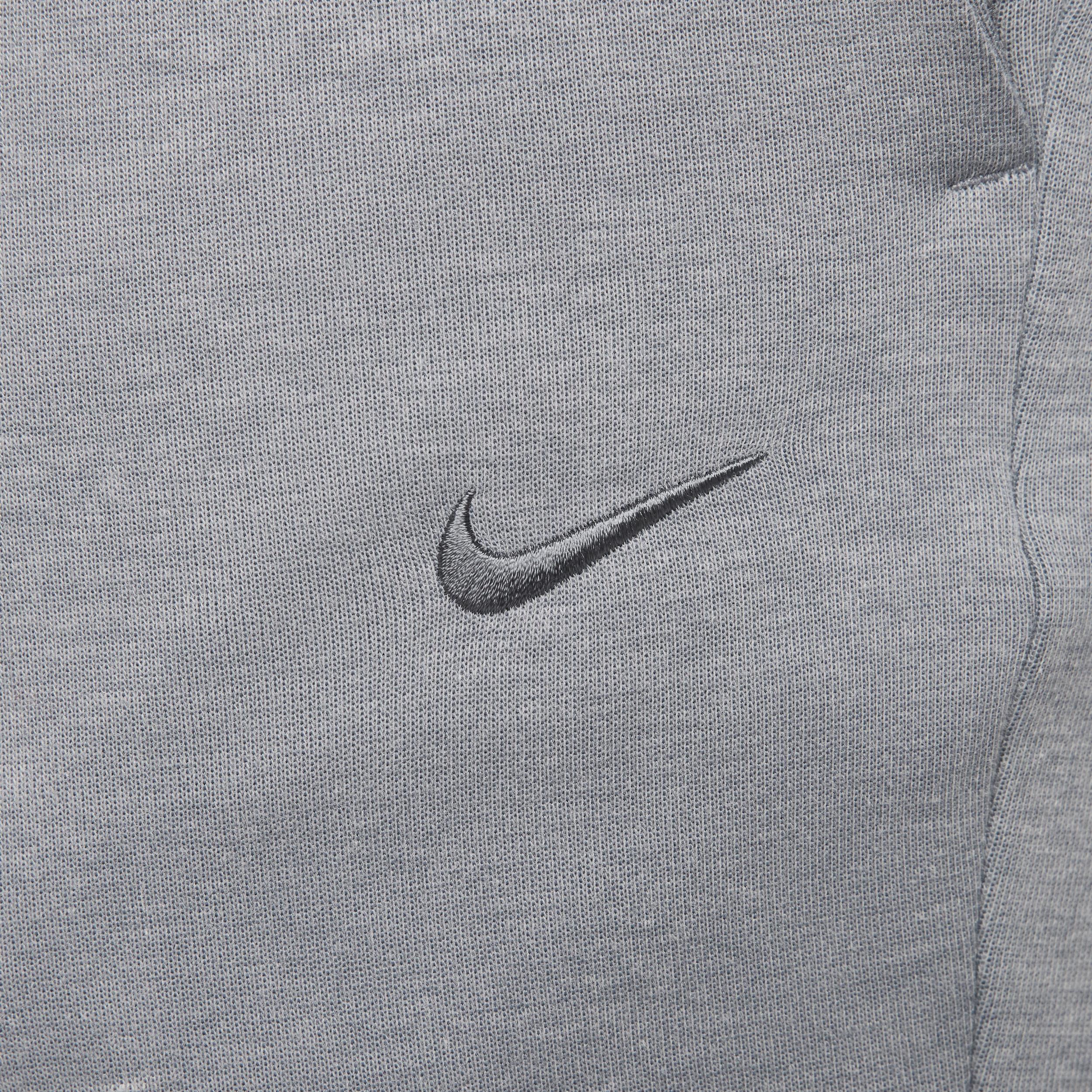 Nike Men's Primary Dri-FIT UV Tapered Versatile Pants Product Image