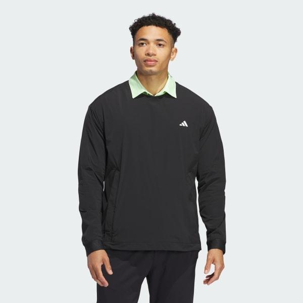 Ultimate365 Tour WIND.RDY Sweatshirt Product Image