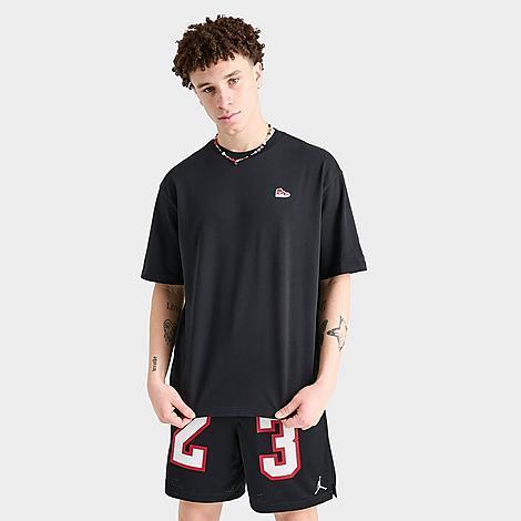 Men's Jordan Brand T-Shirt Product Image